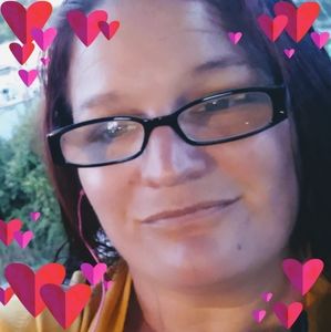 Meet your Posher, Katrina